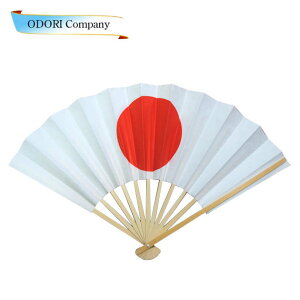 ̊ q  10{Zbg 911 ̈ ^ 悳 Ղ