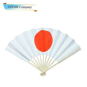 ̊ېq  911 10{Zbgq { Ђ̂܂ ̈ ^ 悳