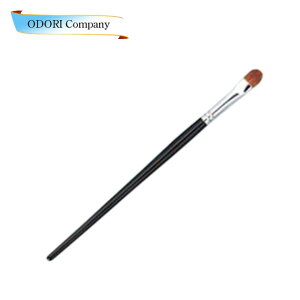 OP CNAbvuV CN 106 n p[~e[ M VhE ԕis