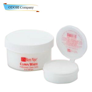 OP xiC NEzCgCW-3 85gh ԕis