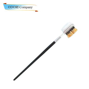 OP ACuER[ nюOP CNAbvuV ԕis