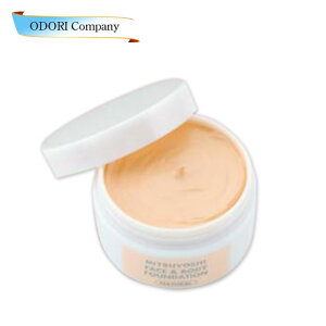 OP tF[X{fBt@f[V 100g 3F ԕis