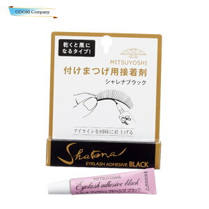 OP ViubN m t܂pڒ ACC t{N 3.5g ԕis