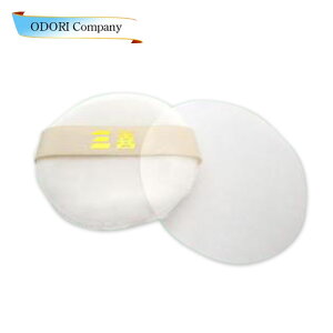 OP VLBpt pt 70mm ԕis