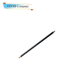 n ACuE My ܂䂸   ubN uE ԕis