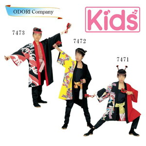 悳 ߑ q @ O @ ٓV LTCY LbY