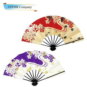 q q xp {̗x ؂蔓 q x[Wn  /n   ABep