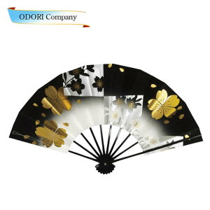 q q xp {̗x {JV q  ⑋̂   Bep ܂ ܂