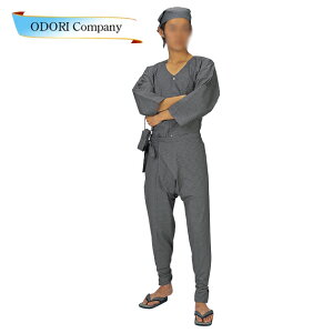 Vc ҈ ㉺Zbg ߕ l Y Ղ ߑ LbY 