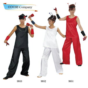 Tepc 悳 pc Yz _Xpc fB[X