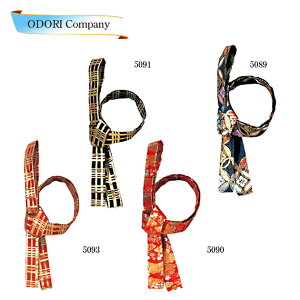 ͂܂  E 悳 Ղ ߑ  5089-5093