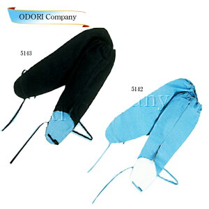 b Ă J[b Ղ ߑ 悳 ߑ