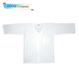 楽天市場 ダボシャツ オシャレの通販