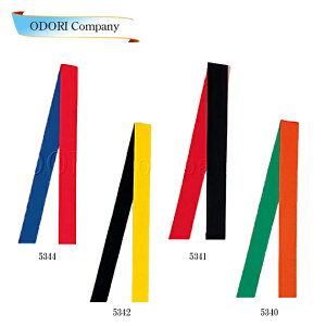 @  l ٓV x J[xg 悳 Ղ ߑ nm-5340-5344