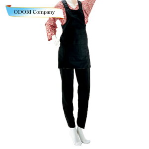 ҈ 傫TCY 4L  ҈ Ղ _`ߑ l  ܂ ܂Ђ Cxg