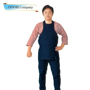 ҈ ҈ Ղ _`ߑ  ܂Ђ Ђ Ղpi ҈ l