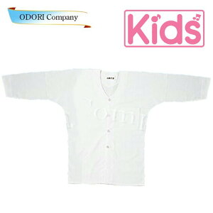 Vc q LbY Ղ ߑ _`ߑ 񂶂 ǂ  _{Vc 7