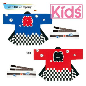 @  q ǂ @ ٓV ͂ ͂Ă 悳 ߑ WjA