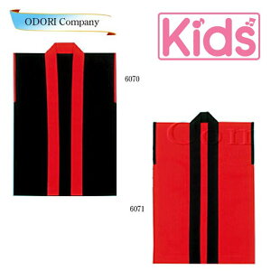 @ q Ȃ ͂ ٓV Ղ    nm-6070-6071  LbY