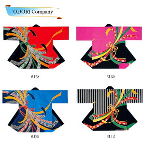 @  ͂ l ٓV Y fB[X 悳 ߑ