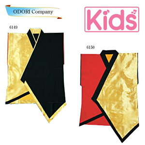 qpZ qlp Cxgp @ LbYٓZ ߏ LbY