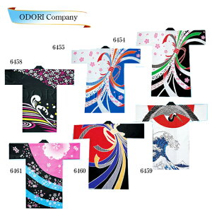 Z ٓV 悳 ͂ ߑ @ O l   g   nm-6454-6461