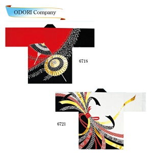 @  ͂ l ٓV Y fB[X 悳 ߑ