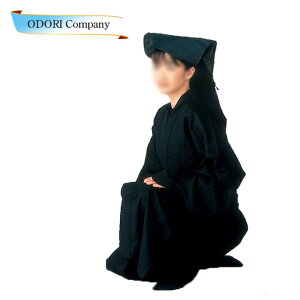 q ߑ l jp {i Zbg RXv  낱   ҈ | b 