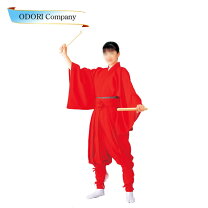 楽天市場】大衆演劇 衣装 着物（種類（着物）袴）の通販