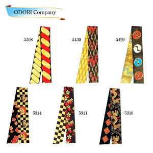 ͂ґ o[Vu E Z @p ÓT s b   j