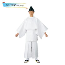楽天市場】引 立 烏帽子の通販