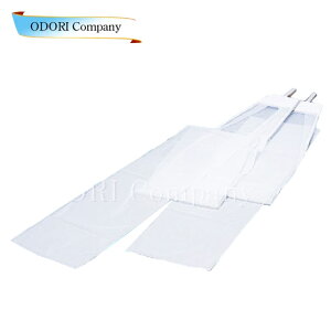 炵z iC 2g xp {x Z2F