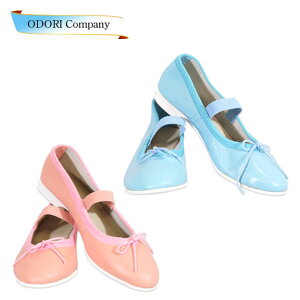 tH[N_XV[Y[FW(21cm`26cm)]R{  sN { {v nhCh XNGAEt_XV[Y