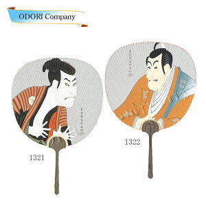 ^ ʊy S CV c x肤 s  ʔ