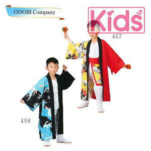 悳 ߑ q ٓV jp  ͂Ă ߏ LbY