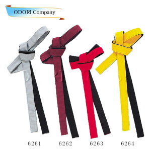 ͂܂  J[  a 悳 ߑ ^ ̈ VY Ղ x