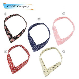 킪 ͂܂   sN   Y fB[X ^ ̈  VY