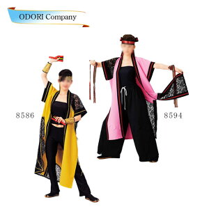 ٓV Ȃ 悳 ߑ Y fB[X @  ߏ