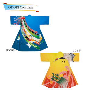 ٓV @ 悳 ߑ Y fB[X Ղ  ߏ