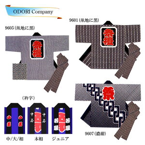 qp @ ͂  悳 ߑ ǂ WjA jp LbY