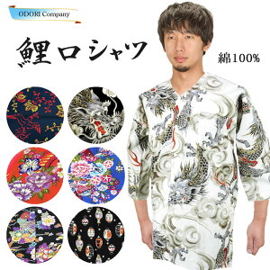 Vc  P O _{Vc lG 傤   O[   a 