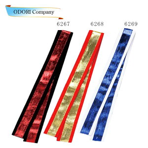  悳 ߑ    ͂܂ Y fB[X jp