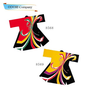 Z @    ̂ V[NXL 悳 ߑ