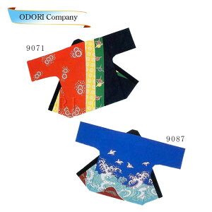 @  VNvgٓV rg     lp 悳ߏ