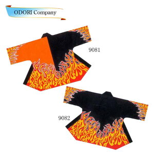 @  悳 ߑ Y fB[X ٓV ͂ 