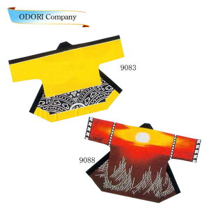 @  悳 ߑ Y fB[X ٓV ͂ 