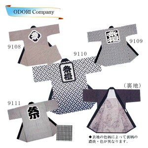 @  Z   iq   Z lp 悳 ߑ