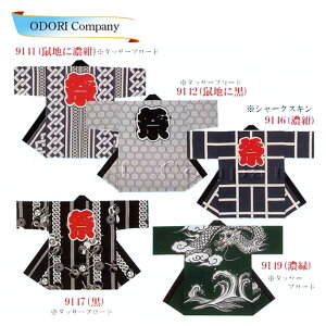 @  VNvgٓV   Tb gq  Hq