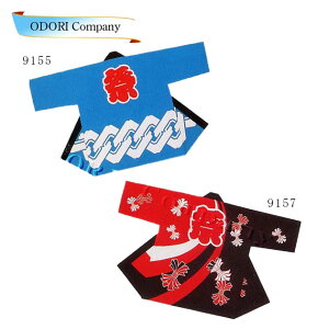 @  咷ٓV gȂ ̂    悳 ߑ