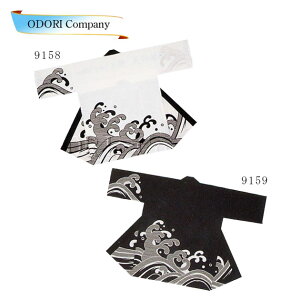 @  咷ٓV rg   ͂ Ղ g100cm g78cm 悳 ߑ